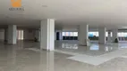 Foto 11 de Sala Comercial para alugar, 680m² em Parque Campolim, Sorocaba