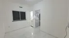 Foto 17 de Casa com 3 Quartos à venda, 83m² em , Eusébio