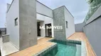 Foto 25 de Casa com 3 Quartos à venda, 185m² em Alphaville, Rio das Ostras