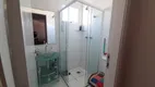 Foto 8 de Apartamento com 2 Quartos à venda, 54m² em Vila Santa Terezinha, Carapicuíba