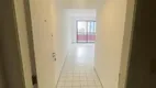 Foto 13 de Apartamento com 3 Quartos à venda, 72m² em Casa Forte, Recife