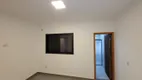 Foto 11 de Casa com 3 Quartos à venda, 90m² em Residencial Monreale, Bragança Paulista