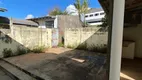 Foto 11 de Casa com 2 Quartos à venda, 91m² em Jardim Ricetti, São Carlos