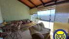 Foto 29 de Casa com 6 Quartos à venda, 287m² em Trindade, Florianópolis
