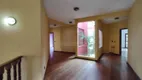 Foto 16 de Casa de Condomínio com 4 Quartos à venda, 353m² em Granja Viana, Carapicuíba