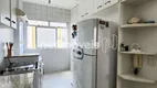 Foto 12 de Apartamento com 3 Quartos à venda, 67m² em Padre Eustáquio, Belo Horizonte