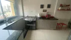 Foto 8 de Apartamento com 4 Quartos para alugar, 145m² em Fundinho, Uberlândia