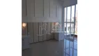 Foto 13 de Casa de Condomínio com 3 Quartos à venda, 177m² em Granja Marileusa , Uberlândia