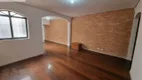 Foto 7 de Sobrado com 3 Quartos à venda, 316m² em Aclimação, São Paulo