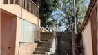 Foto 21 de Casa com 3 Quartos à venda, 218m² em Dom Bosco, Belo Horizonte