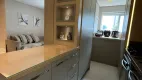 Foto 12 de Apartamento com 2 Quartos à venda, 74m² em Vila Andrade, São Paulo