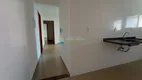 Foto 13 de Apartamento com 2 Quartos à venda, 95m² em Vila Tupi, Praia Grande