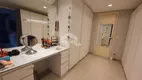 Foto 24 de Apartamento com 4 Quartos à venda, 172m² em Móoca, São Paulo