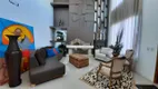 Foto 9 de Casa de Condomínio com 4 Quartos à venda, 290m² em Araca, Capão da Canoa