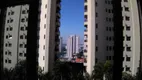Foto 5 de Apartamento com 2 Quartos à venda, 77m² em Jardim São Bento, São Paulo