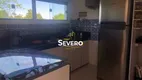 Foto 29 de Casa com 4 Quartos à venda, 400m² em Matapaca, Niterói