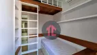 Foto 12 de Apartamento com 2 Quartos à venda, 102m² em Cambuí, Campinas