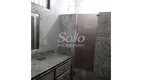 Foto 21 de Apartamento com 4 Quartos para alugar, 203m² em Tabajaras, Uberlândia