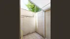 Foto 10 de Sobrado com 2 Quartos para alugar, 110m² em Vila Tiradentes, São Paulo