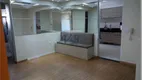 Foto 14 de Apartamento com 3 Quartos à venda, 90m² em Jardim Bela Vista, Santo André