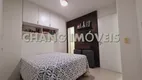 Foto 22 de Apartamento com 3 Quartos à venda, 72m² em Taquara, Rio de Janeiro