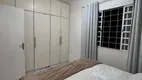 Foto 8 de Sobrado com 3 Quartos à venda, 180m² em Conjunto Eldorado, Anápolis