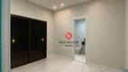 Foto 7 de Casa de Condomínio com 3 Quartos à venda, 168m² em Jacunda, Aquiraz