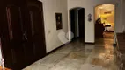 Foto 3 de Casa de Condomínio com 5 Quartos à venda, 952m² em Barra da Tijuca, Rio de Janeiro