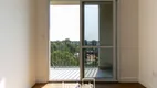 Foto 2 de Apartamento com 2 Quartos para alugar, 65m² em Três Vendas, Pelotas