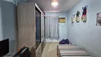 Foto 11 de Apartamento com 2 Quartos à venda, 52m² em Pechincha, Rio de Janeiro