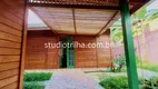 Foto 20 de Casa com 4 Quartos à venda, 250m² em Cocaia, Ilhabela
