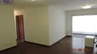 Foto 4 de Apartamento com 3 Quartos para alugar, 100m² em Vila Pauliceia, São Paulo