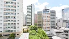 Foto 29 de Apartamento com 4 Quartos à venda, 294m² em Consolação, São Paulo