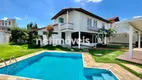 Foto 25 de Casa com 4 Quartos à venda, 600m² em Caiçaras, Belo Horizonte