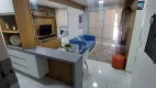 Foto 6 de Apartamento com 2 Quartos à venda, 48m² em Messejana, Fortaleza