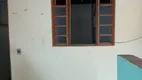 Foto 21 de Casa com 3 Quartos à venda, 132m² em Jardim Sao Conrado, Sorocaba