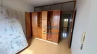 Foto 2 de Kitnet com 1 Quarto à venda, 34m² em Higienópolis, São Paulo