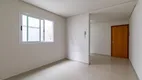 Foto 2 de Apartamento com 2 Quartos à venda, 60m² em Bangu, Santo André