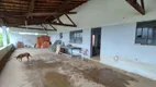 Foto 4 de Casa com 3 Quartos à venda, 222m² em Parque Rural Fazenda Santa Cândida, Campinas