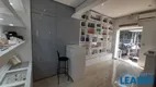 Foto 3 de Sala Comercial à venda, 484m² em Pacaembu, São Paulo