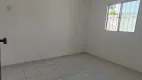 Foto 15 de Casa de Condomínio com 2 Quartos à venda, 51m² em Planalto Boa Esperança, João Pessoa