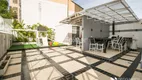 Foto 35 de Apartamento com 1 Quarto à venda, 39m² em Rio Branco, Porto Alegre