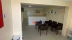 Foto 18 de Imóvel Comercial à venda, 140m² em Centro, Poá