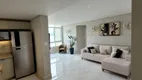 Foto 5 de Apartamento com 2 Quartos à venda, 85m² em Aparecida, Santos