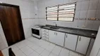 Foto 37 de Casa com 3 Quartos à venda, 141m² em Aparecida, Santos