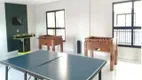 Foto 15 de Apartamento com 2 Quartos à venda, 54m² em Jardim Belval, Barueri