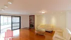 Foto 4 de Apartamento com 4 Quartos à venda, 237m² em Campo Belo, São Paulo