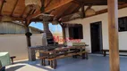 Foto 3 de Casa de Condomínio com 2 Quartos à venda, 73m² em Lagoão, Araranguá