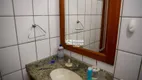 Foto 16 de Apartamento com 3 Quartos à venda, 119m² em Cônego, Nova Friburgo