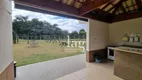 Foto 58 de Lote/Terreno à venda, 1334m² em CONDOMINIO TERRAS DE SAO FRANCISCO, Salto de Pirapora